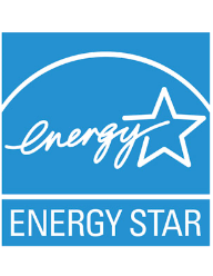 Energy Star logo